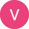 Villy Riga